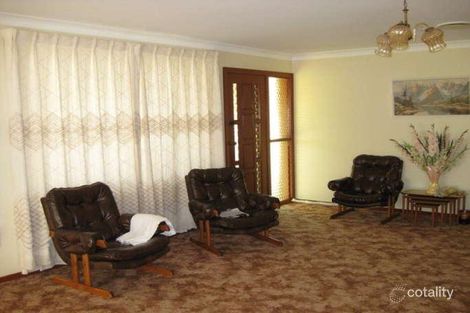 Property photo of 53 Coogee Avenue The Entrance North NSW 2261