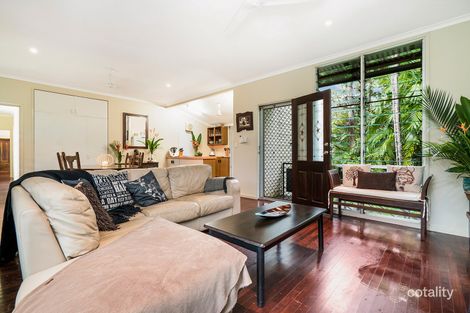 25 Narrows Rd, The Narrows, NT 0820