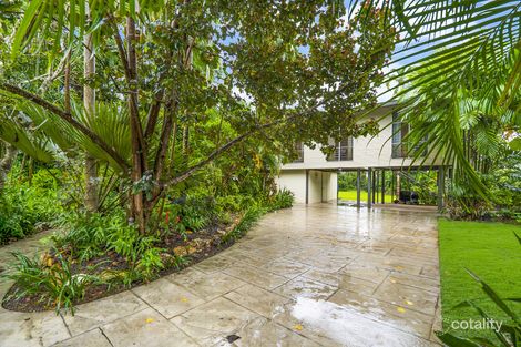 Property photo of 25 Narrows Road The Narrows NT 0820