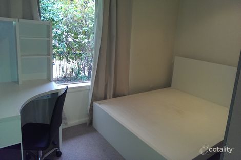 Property photo of 145 Limestone Avenue Braddon ACT 2612