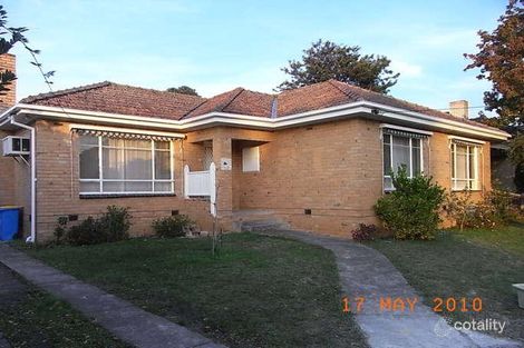 17 Gardenia Rd, Balwyn North, VIC 3104