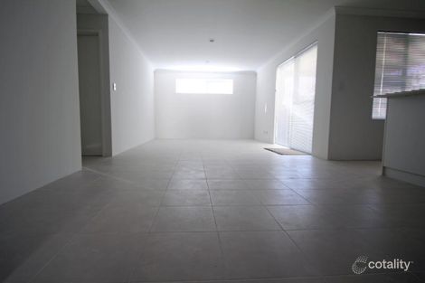 Property photo of 1/4 Farris Street Innaloo WA 6018
