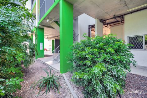 Property photo of 6/234 Trower Road Wagaman NT 0810