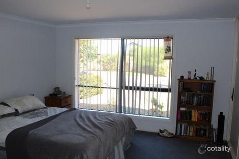 Property photo of 2 Lyric Close Murray Bridge SA 5253