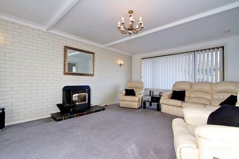 Property photo of 32 Jetty Road Old Beach TAS 7017