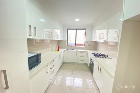 Property photo of 5 Carlyle Street Enfield NSW 2136