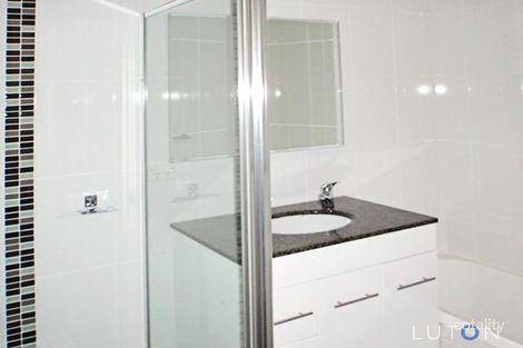 Property photo of 2/8B Wilcox Place Chisholm ACT 2905