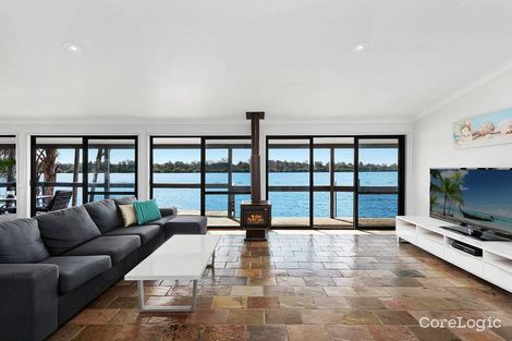 Property photo of 98 Hibbard Drive Port Macquarie NSW 2444