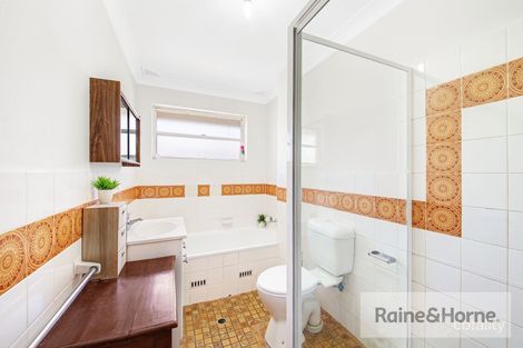 Property photo of 7/5-9 Billabong Street Woy Woy NSW 2256