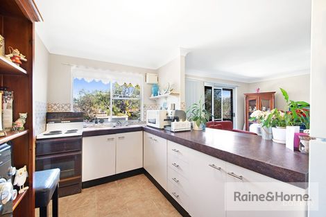 Property photo of 7/5-9 Billabong Street Woy Woy NSW 2256