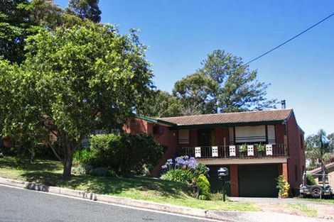 170 O'Briens Rd, Figtree, NSW 2525