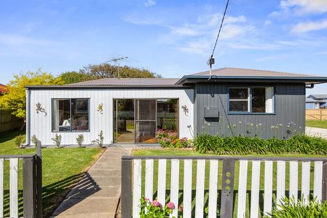 Property photo of 2 Bella Court Sunderland Bay VIC 3922