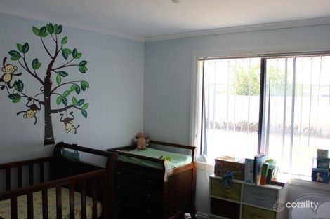 Property photo of 2 Lyric Close Murray Bridge SA 5253