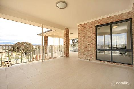 Property photo of 24 Freeman Street Conder ACT 2906