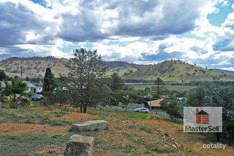 28 Eagle St, South Gundagai, NSW 2722