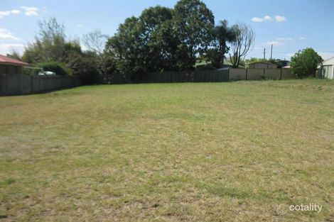 6 Goodchild Dr, Murgon, QLD 4605