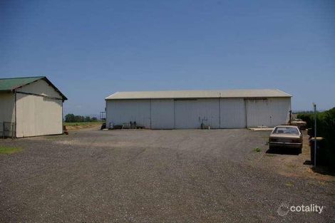 Property photo of 507 Freemans Reach Road Freemans Reach NSW 2756