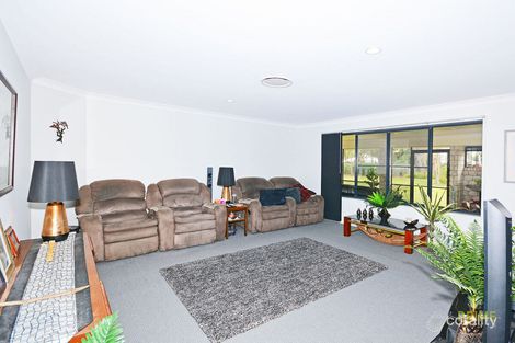 Property photo of 9 Heathland Avenue Wondunna QLD 4655