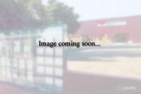 4/27 William St, Leichhardt, NSW 2040