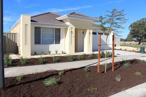 33 Shackleton Tce, Byford, WA 6122