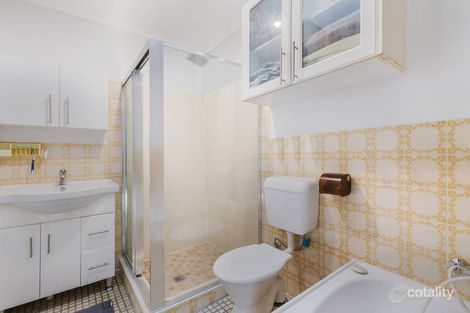 Property photo of 47/124 Gurney Road Chester Hill NSW 2162