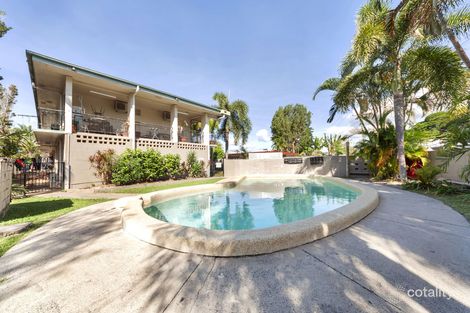Property photo of 8/50 Alfred Street Manunda QLD 4870