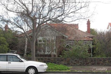69 Cole St, Brighton, VIC 3186