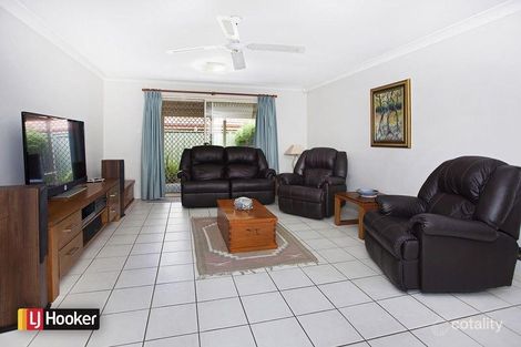 Property photo of 10 Mortlock Drive Albion Park NSW 2527
