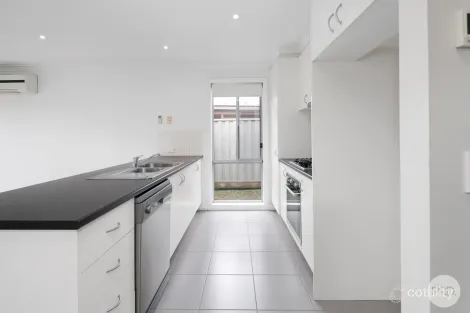 Property photo of 320 Learmonth Road Mitchell Park VIC 3355