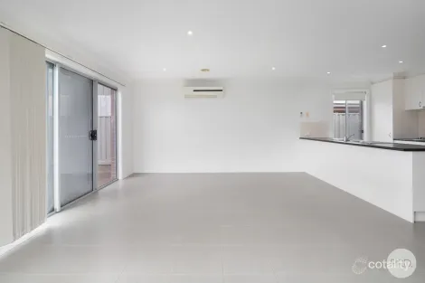 Property photo of 320 Learmonth Road Mitchell Park VIC 3355