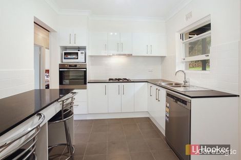 Property photo of 46 Deepwater Road Castle Cove NSW 2069
