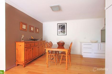 Property photo of 2/66 Kembla Street Wollongong NSW 2500