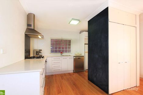 Property photo of 2/66 Kembla Street Wollongong NSW 2500