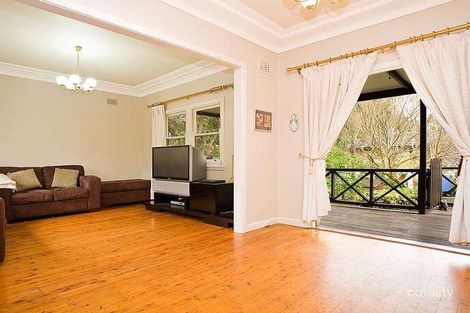 Property photo of 4 Hymen Street Peakhurst NSW 2210