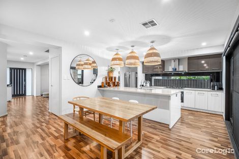 Property photo of 166 Hargreaves Road Manly West QLD 4179