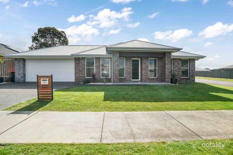 30 Portabello Cres, Thornton, NSW 2322