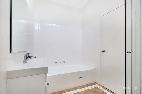 Property photo of 8 Daniels Street Chippendale NSW 2008