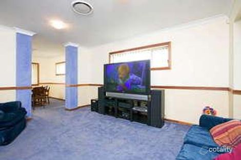 Property photo of 17 Waterville Drive Thornlands QLD 4164