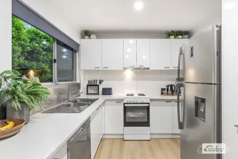 Property photo of 16 Marquis Street Loganholme QLD 4129