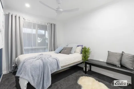 Property photo of 16 Marquis Street Loganholme QLD 4129