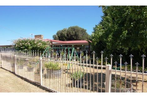 6 Mckenzie St, Stawell, VIC 3380
