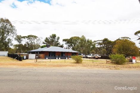 Property photo of 19 Sheoak Street Moora WA 6510