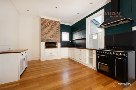 30 Macfie St, Devonport, TAS 7310