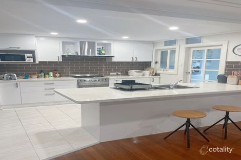 Property photo of 8 King Street Mount Kuring-Gai NSW 2080