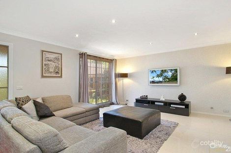 Property photo of 15/30 Casuarina Drive Cherrybrook NSW 2126