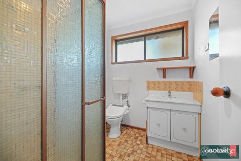 Property photo of 1/30 Saxtons Drive Moe VIC 3825