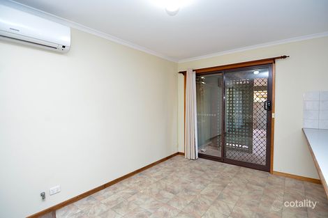 Property photo of 33 Batey Crescent Mildura VIC 3500