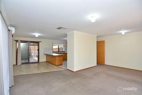 Property photo of 33 Batey Crescent Mildura VIC 3500