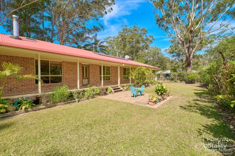 Property photo of 76 Kenwood Drive Lake Cathie NSW 2445