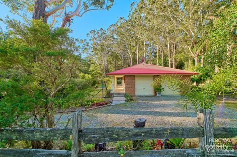 Property photo of 76 Kenwood Drive Lake Cathie NSW 2445